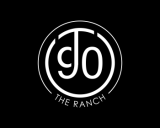 https://www.logocontest.com/public/logoimage/1594364881The Ranch T90 2.png